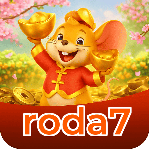 roda7: Cassino Online Seguro e Divertido