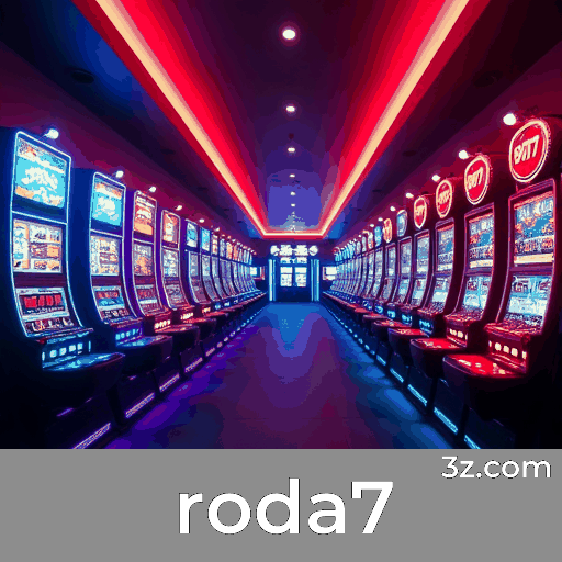 Roda7 Promo: Estratégias para Maximizar o Valor
