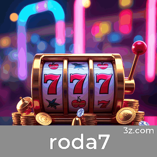 roda7 Login: Segurança Total e Vantagens Exclusivas